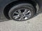 2024 Mazda Mazda CX-30 2.5 S Preferred Package AWD