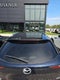 2024 Mazda Mazda CX-30 2.5 S Preferred Package AWD