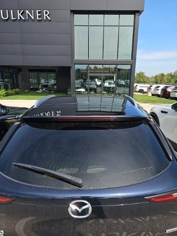 2024 Mazda Mazda CX-30 2.5 S Preferred Package AWD