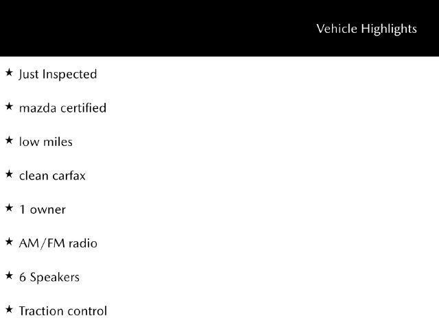 2024 Mazda Mazda CX-30 2.5 S Preferred Package AWD