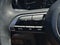 2024 Mazda Mazda CX-30 2.5 S Preferred Package AWD