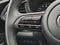 2025 Mazda Mazda CX-30 2.5 S Preferred Package AWD
