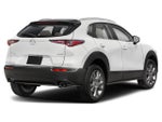 2025 Mazda Mazda CX-30 2.5 S Preferred Package AWD
