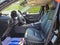2023 Mazda Mazda CX-30 2.5 S Preferred Package AWD
