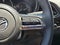 2023 Mazda Mazda CX-30 2.5 S Preferred Package AWD