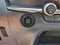 2023 Mazda Mazda CX-30 2.5 S Preferred Package AWD