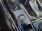 2023 Mazda Mazda CX-30 2.5 S Preferred Package AWD