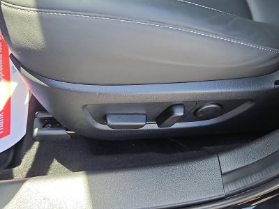 2023 Mazda Mazda CX-30 2.5 S Preferred Package AWD