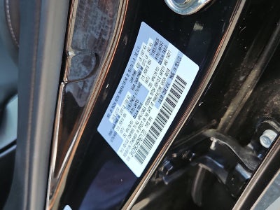 2023 Mazda Mazda CX-30 2.5 S Preferred Package AWD