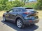 2023 Mazda Mazda CX-30 2.5 S Preferred Package AWD