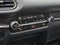 2025 Mazda Mazda CX-30 2.5 S Preferred Package AWD