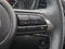 2025 Mazda Mazda CX-30 2.5 S Preferred Package AWD