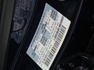 2025 Mazda Mazda CX-30 2.5 S Preferred Package AWD