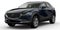 2025 Mazda Mazda CX-30 2.5 S Preferred Package AWD