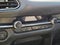 2023 Mazda Mazda CX-30 2.5 S Preferred Package AWD