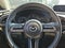 2023 Mazda Mazda CX-30 2.5 S Preferred Package AWD