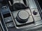 2023 Mazda Mazda CX-30 2.5 S Preferred Package AWD