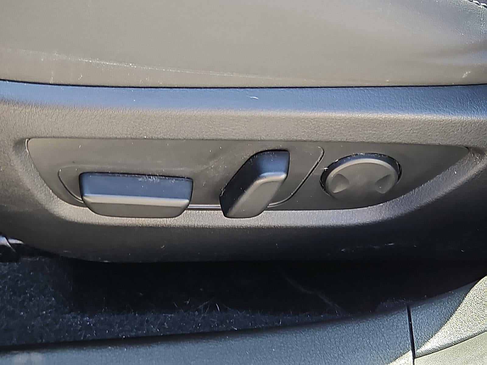 2023 Mazda Mazda CX-30 2.5 S Preferred Package AWD