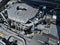 2023 Mazda Mazda CX-30 2.5 S Preferred Package AWD