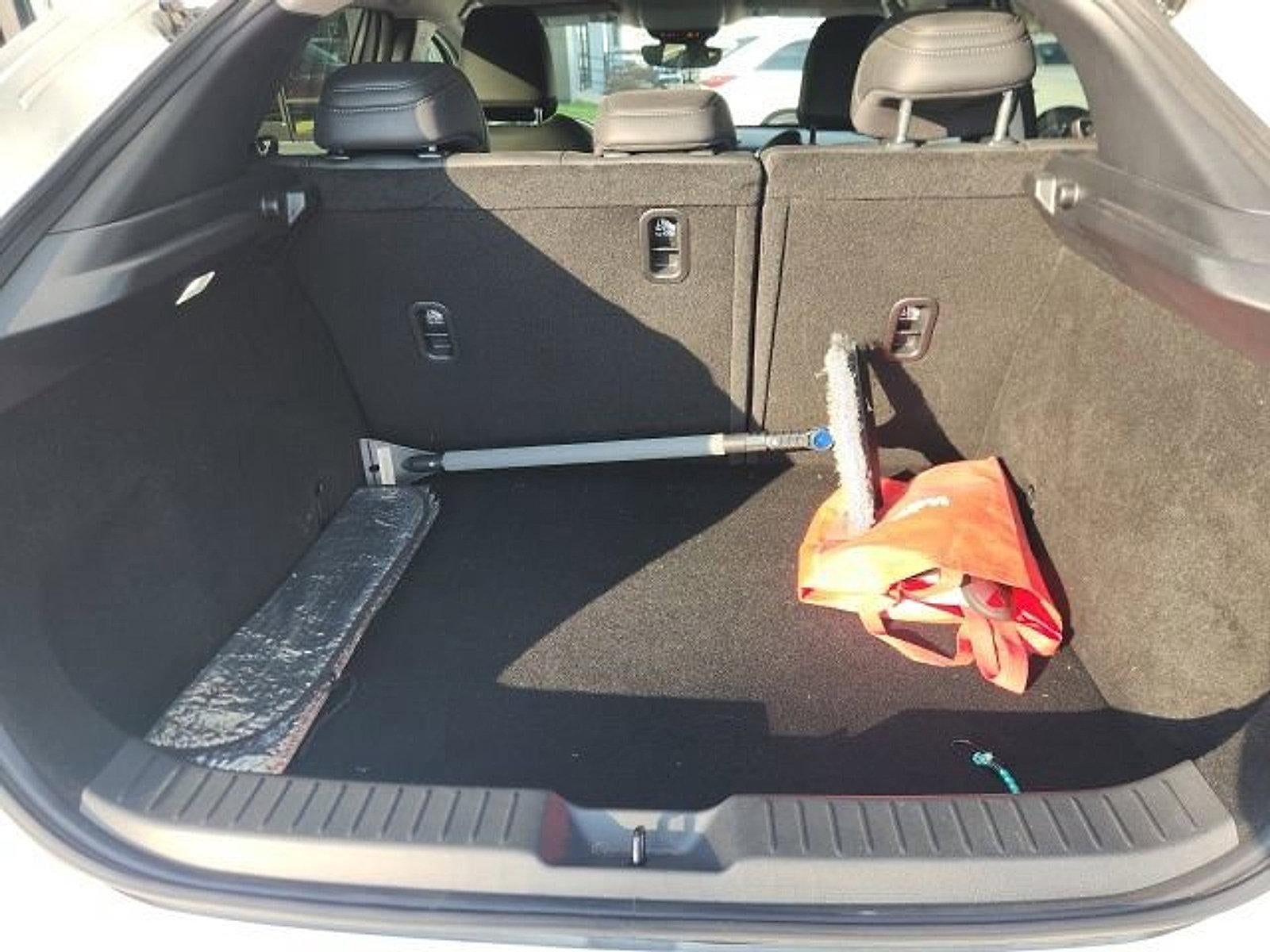 2023 Mazda Mazda CX-30 2.5 S Preferred Package AWD