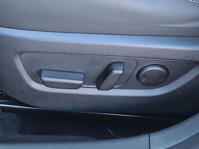 2023 Mazda Mazda CX-30 2.5 S Preferred Package AWD