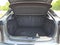 2023 Mazda Mazda CX-30 2.5 S Preferred Package AWD