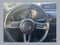 2023 Mazda Mazda CX-30 2.5 S Preferred Package AWD