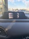 2023 Mazda Mazda CX-30 2.5 S Preferred Package AWD
