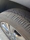2023 Mazda Mazda CX-30 2.5 S Preferred Package AWD