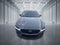 2023 Mazda Mazda CX-30 2.5 S Preferred Package AWD