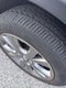2023 Mazda Mazda CX-30 2.5 S Preferred Package AWD