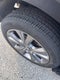 2023 Mazda Mazda CX-30 2.5 S Preferred Package AWD