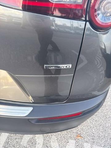 2023 Mazda Mazda CX-30 2.5 S Preferred Package AWD