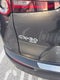 2023 Mazda Mazda CX-30 2.5 S Preferred Package AWD