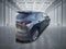 2023 Mazda Mazda CX-30 2.5 S Preferred Package AWD