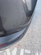 2023 Mazda Mazda CX-30 2.5 S Preferred Package AWD