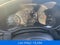 2023 Mazda Mazda CX-30 2.5 S Preferred Package AWD