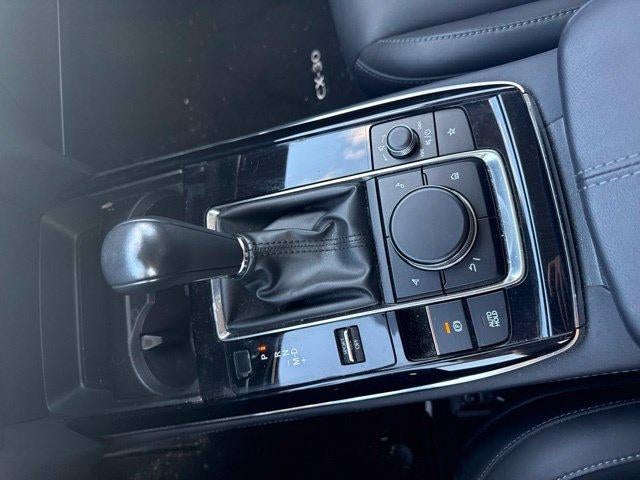 2023 Mazda Mazda CX-30 2.5 S Preferred Package AWD