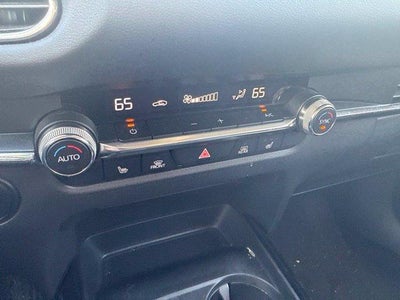 2023 Mazda Mazda CX-30 2.5 S Preferred Package AWD