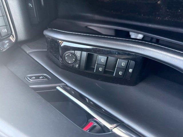 2023 Mazda Mazda CX-30 2.5 S Preferred Package AWD