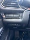 2023 Mazda Mazda CX-30 2.5 S Preferred Package AWD