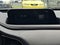 2024 Mazda Mazda CX-30 2.5 S Preferred Package AWD