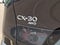 2024 Mazda Mazda CX-30 2.5 S Preferred Package AWD