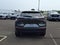 2024 Mazda Mazda CX-30 2.5 S Preferred Package AWD