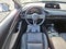 2022 Mazda Mazda CX-30 2.5 S Premium Package AWD