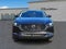 2022 Mazda Mazda CX-30 2.5 S Premium Package AWD