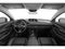2022 Mazda Mazda CX-30 2.5 S Premium Package AWD