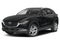 2022 Mazda Mazda CX-30 2.5 S Premium Package AWD