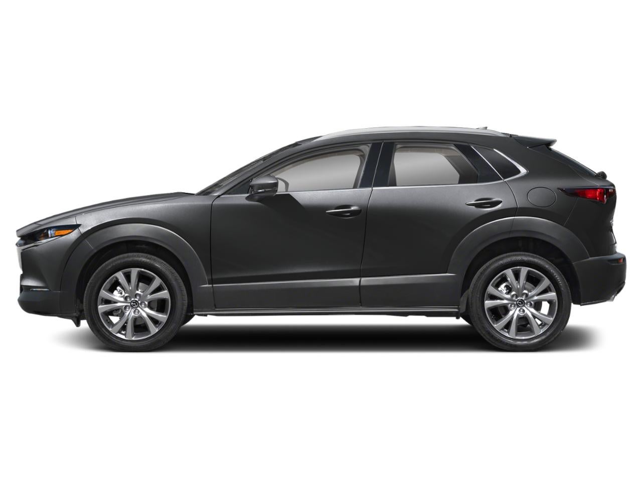 2024 Mazda Mazda CX-30 2.5 S Premium Package AWD