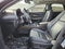 2023 Mazda Mazda CX-30 2.5 S Premium Package AWD